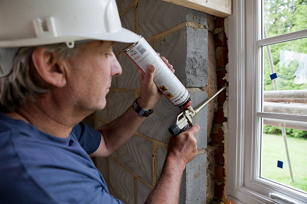 Best Specialized Insulation Services in Herald Harbor, MD